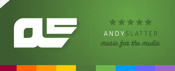 Andyslatter 590x242