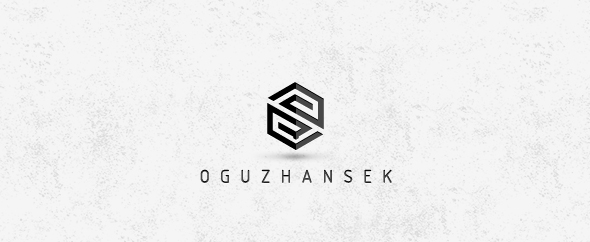 oguzhansek