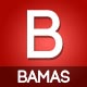 bamas