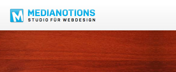 Medianotions