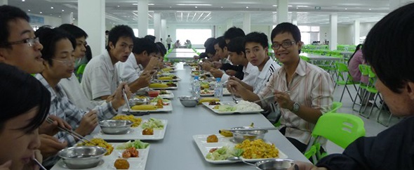 thaibkset