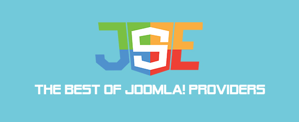 joomseller