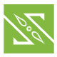 svlogos