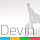 TheDevinMiller