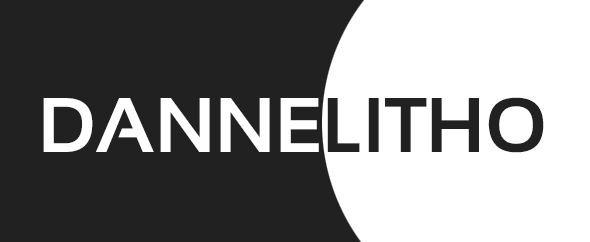 Dannelitho