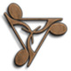 DeltaMusic