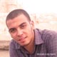 MostafaNawara