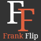 FrenkFlip
