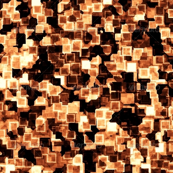 Abstract background Abstract background