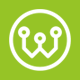 WiredThemes