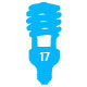 Designer_17