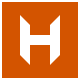 HadrienX