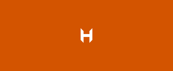 HadrienX