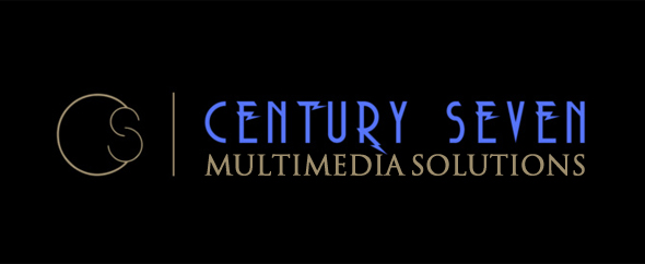 wickedcentury