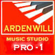 ardenwill