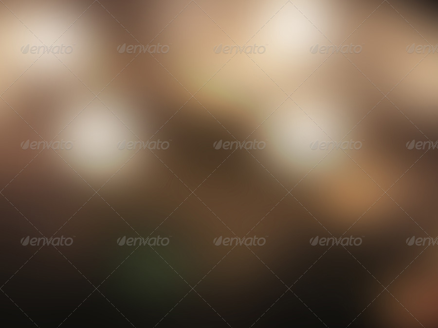 Blur Lights Backgrounds by TanyDi | GraphicRiver