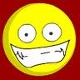 Blinky82