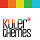 KulerThemes
