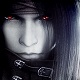 RaidenSC