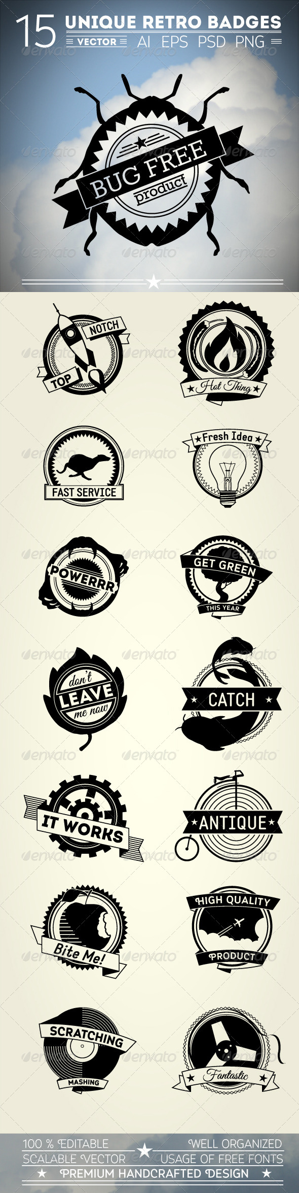'Graphicriver