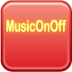 musiconoff