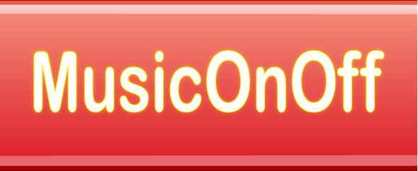 musiconoff
