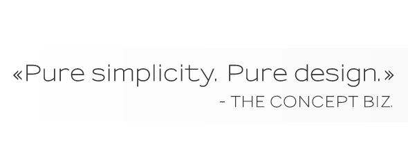 TheConceptBiz