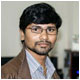 sreenu-bfa