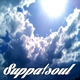 suppa1soul