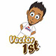 vector1st