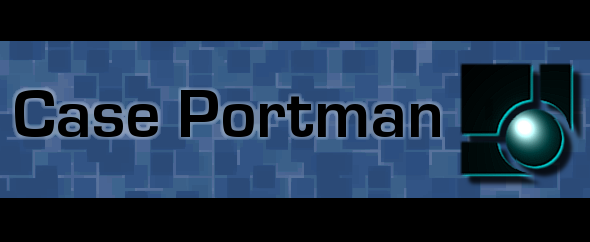 CasePortman