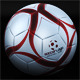 Soccer Ball Design Creator Soccer Ball Design Creator - GraphicRiver Item for Sale