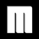 mchlmc