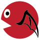 sansan12