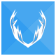 MooseThemes