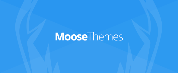 MooseThemes