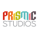 PrismicStudios