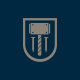 worksmith
