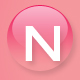 Neoterix