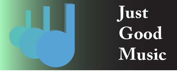 Justgoodmusicbanner