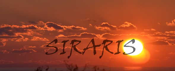 siraris