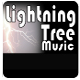 LightningTreeMusic