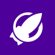rocketthemes