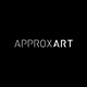 ApproxArt