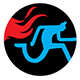 Brandstichting