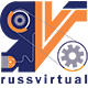 russvirtual