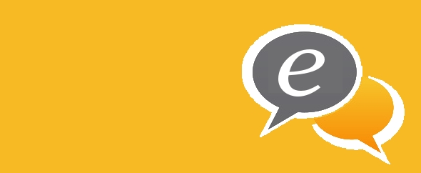 eggemplo
