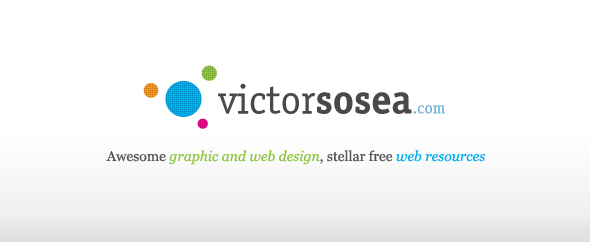 victorsosea