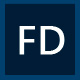 Freedesigns