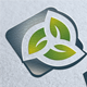 Logo for sale legendlogo